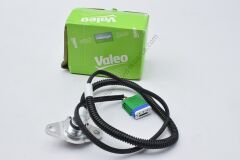 Renault Clio Megane Otomatik Vites Yağ Basınç Sensörü 7700100009