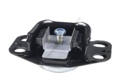 Motor Takozu Sağ Clio Kangoo