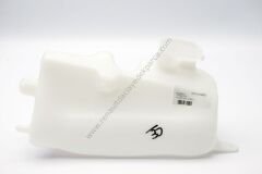 Renault Clio Cam Su Bidonu 7700847815