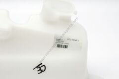 Renault Clio Cam Su Bidonu 7700847815