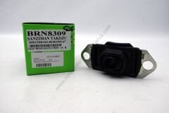 Şanzuman Takozu Megane 2