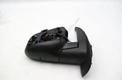 Renault Kangoo 3 Makyajlı Sağ Dış Dikiz Aynası