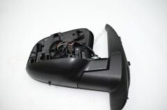 Renault Kangoo 3 Makyajlı Sağ Dış Dikiz Aynası