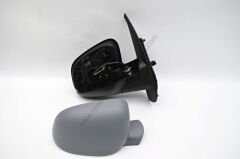 Renault Kangoo 3 Makyajlı Sağ Dış Dikiz Aynası