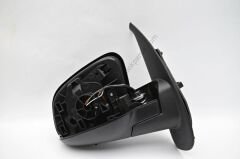 Renault Kangoo 3 Makyajlı Sağ Dış Dikiz Aynası