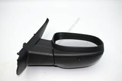 Renault Kangoo 3 Makyajlı Sağ Dış Dikiz Aynası