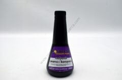 Radyatör Onarıcı Koruyucu