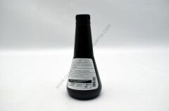 Radyatör Onarıcı Koruyucu