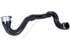 Renault Master 3 Turbo Hortumu Borusu 93R