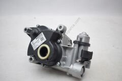 Sandero Şanzıman Robotu 260564700R Robotize Şanzıman