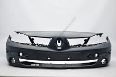 Renault Laguna 2 Ön Tampon Makyajlı Kasa