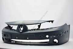 Renault Laguna 2 Ön Tampon Makyajlı Kasa