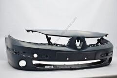 Renault Laguna 2 Ön Tampon Makyajlı Kasa