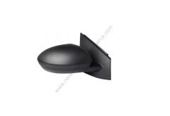 Dış Ayna Renault Taliant Sandero 3 Sağ Manuel