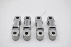 Eksantrik Mil Kepi Takım Orta K9k