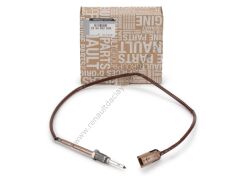 Renault Megane 4 Turbo Sıcaklık Sensörü Kadjar 226408209R