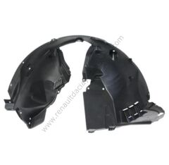 Kadjar Çamurluk Davlumbazı Sağ Ön-638404948R