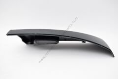 Dacia Duster Tavan Çıtası Sol Ön Kapak-738830089R