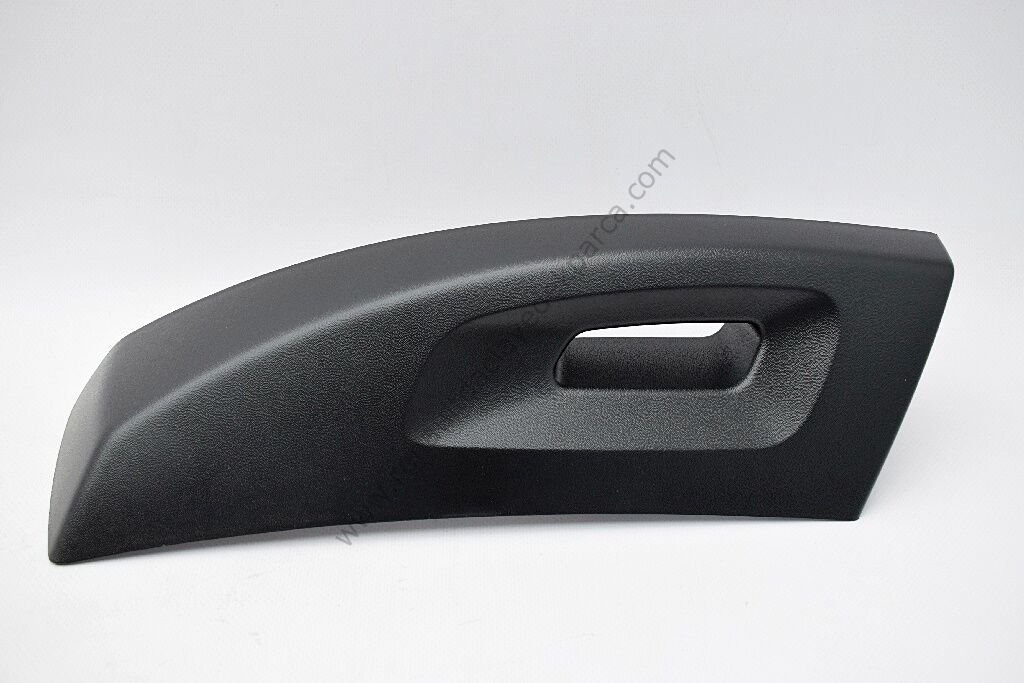 Dacia Duster Tavan Çıtası Sol Ön Kapak-738830089R