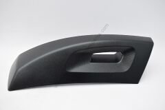 Dacia Duster Tavan Çıtası Sol Ön Kapak-738830089R