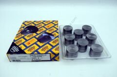 Subap Kadehi Clio Kangoo Megane Logan 1.5 K9K