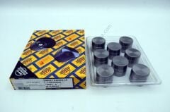 Subap Kadehi Clio Kangoo Megane Logan 1.5 K9K
