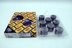 Subap Kadehi Clio Kangoo Megane Logan 1.5 K9K