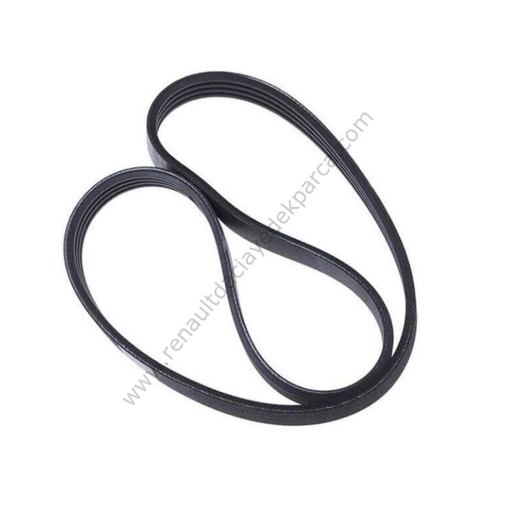 Renault 19 Alternatör V Kayışı