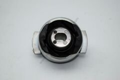 Torsiyon Burcu Sağ Laguna 2