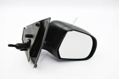 Dacıa Dokker Lodgy Sağ Dış Ayna Manuel