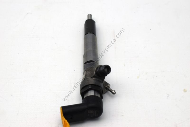 Enjektör Fluence Latitude Laguna 3 110 Beygir