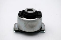 Renault Laguna 2 Arka Torsiyon Takozu Sol