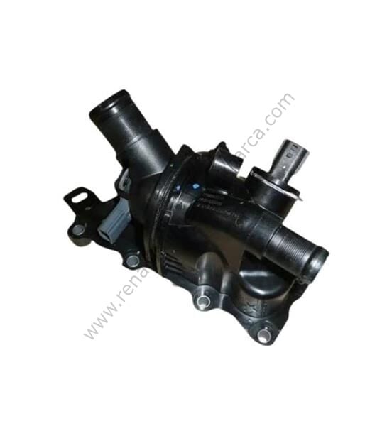 Termostat Megane 4 Duster 1.3 Tce H5h 110600260R