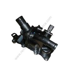 Termostat Megane 4 Duster 1.3 Tce H5h 110600260R