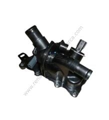 Termostat Megane 4 Duster 1.3 Tce H5h 110600260R