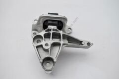 Megane 3 Fluence Motor Takozu Sağ 5 Vites