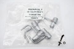 Yağlama Emziği 115604178R Takım