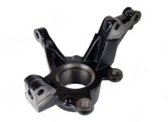 Renault Clio Symbol Sandero Sol Aks Taşıyıcı