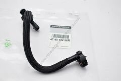 Westıghouse Hortumu Clio 4-474012296R