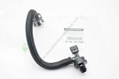 Westıghouse Hortumu Clio 4-474012296R