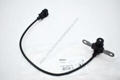 Volant Sensörü Renault Laguna Megane 1.9 Dizel