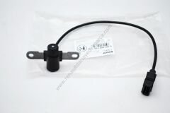 Volant Sensörü Renault Laguna Megane 1.9 Dizel