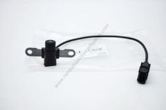 Volant Sensörü Renault Laguna Megane 1.9 Dizel