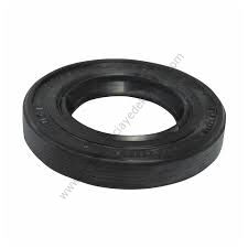 Aks Keçesi Renault Master Trafic 7700852549