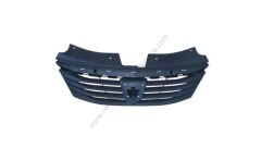 Ön Panjur Dacia Logan Yeni Model