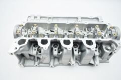 Silindir Kapağı Renault Fluence Megane 3 Dacia Duster