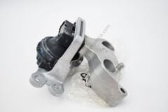 Kadjar-Qashqai Motor Takozu Sağ Ön 1.6