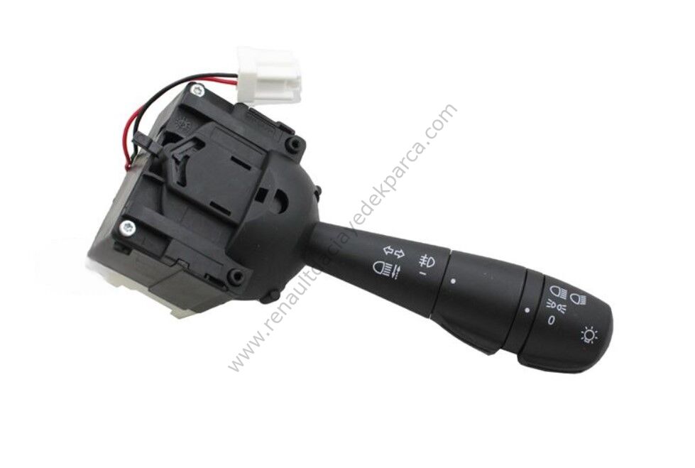 Far Sinyal Kolu Renault Trafic 3-255400813R