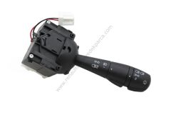 Far Sinyal Kolu Renault Trafic 3-255400813R