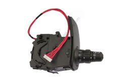 Far Sinyal Kolu Renault Trafic 3-255400813R